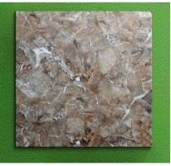 Gạch Porcelain bóng kính toàn phần lát nền SCT (World Tiles) mã gạch 8305 gạch loại 1 kích thước 80x80