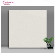 Gạch ceramic men bóng lát nền Catalan mã gạch 62052 gạch loại 1 kích thước 60x60 