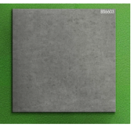 Gạch Somi Porcelain mờ nhám lát nền Viglacera mã gạch BS6603 gạch loại 1 kích thước 60x60