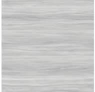 Gạch Porcelain mặt bóng lát nền Prime mã gạch 17130 gạch loại 1 kích thước 60x60