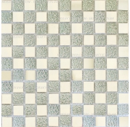 GẠCH MOSAIC KIM CƯƠNG GMSTT002
