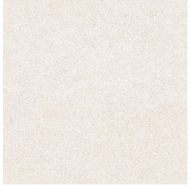Gạch nhập khẩu Ấn Độ Porcelain mặt nhám lát nền KITTO mã gạch VM66035 gạch loại 1 kích thước 60x60