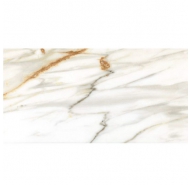 Gạch Granite men mờ ốp lát Đồng Tâm mã gạch 1530STONE004 gạch loại 1 kích thước 15x30
