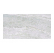 Gạch Ceramic men bóng kháng khuẩn ốp tường Đồng Tâm mã gạch 4080FAME007-H+ gạch loại 1 kích thước 40x80