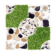Gạch Ceramic bề mặt sugar lát sân vườn BOLOGNA mã gạch SV522 gạch loại 1 kích thước 50x50