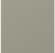 Gạch lát nền Feliz FM403 kích thước 400x400