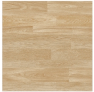 Gạch lát nền Porcelain MF6.3142