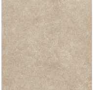 Gạch Granite đá mờ lát nền Viglacera mã gạch AZ5-GM6604 gạch loại 1 kích thước 60x60