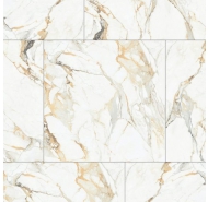 Gạch Granite men mờ lát nền Đồng Tâm mã gạch 6060MOMENT002 gạch loại 1 kích thước 60x60