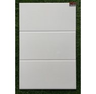 Gạch ceramic mặt bóng ốp tường Prime mã gạch 8287 gạch loại 1 kích thước 40x80 