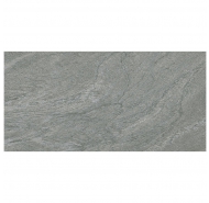Gạch ốp tường Viglacera 30x60 (BS3630) 