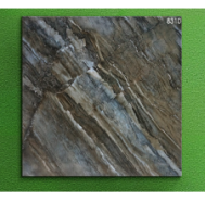 Gạch Porcelain bóng kính toàn phần lát nền SCT (World Tiles) mã gạch 8310 gạch loại 1 kích thước 80x80
