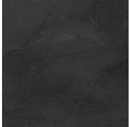 Gach Granite mặt mờ lát nền Taicera mã gạch G6874M2 gạch loại 1 kích thước 60x60