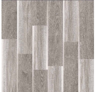 Gạch Ceramic men matt lát nền HACERA  mã gạch GRM 602 gạch loại 1 kích thước 60x60