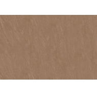 Gạch Granite mặt nhám lát nền Viglacera mã gạch TM804 gạch loại 1 kích thước 80x80