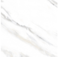 Gạch Granite bóng kiếng kháng khuẩn lát nền Đồng Tâm mã gạch 8080CARARAS002-FP-H+ gạch loại 1 kích thước 80x80