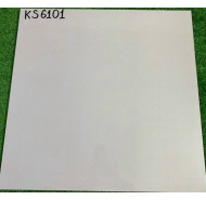 Gạch Porcelain bóng kính toàn phần lát nền KESA mã gạch KS6101 gạch loại 1 kích thước 60x60