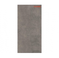 Gạch Porcelain men matt ốp lát cao cấp APODIO mã gạch 61434006 gạch loại 1 kích thước 60x120
