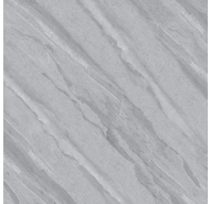 Gạch Ceramic mặt nhám lát nền Prime mã gạch 9819 gạch loại 1 kích thước 60x60 
