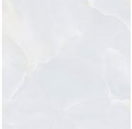 Gạch ceramic lát nền Catalan 50x50 ( 5612)