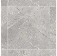 Gạch Granite men mờ lát nền Đồng Tâm mã gạch 4040THACHANH008 gạch loại 1 kích thước 40x40
