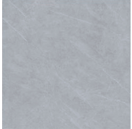 Gạch Granite đá mờ lát nền Viglacera mã gạch AZ8-GM6602 gạch loại 1 kích thước 60x60