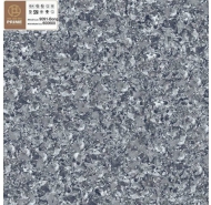 Gạch Porcelain mặt bóng kiếng lát nền Prime mã gạch 9091 gạch loại 1 kích thước 60x60 