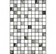 Gạch ốp tường MOSAIC -LX30454
