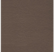 Gạch Granite thạch anh giả cổ mặt mờ Taicera mã gạch G68521 gạch loại 1 kích thước 60x60