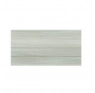 Gạch Porcelain trang trí ốp tường Viglacera mã gạch GW3651 gạch loại 1 kích thước 30x60