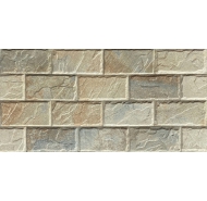 Gạch nhập khẩu Ấn Độ Ceramic men khô trang trí ốp tường KITTO mã gạch K-19105 gạch loại 1 kích thước 30x60