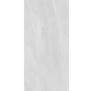 Gạch Porcelain men matt mịn lát nền Viglacera mã gạch ASM-61203 gạch loại 1 kích thước 60x120