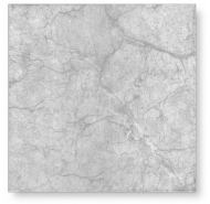 Gạch men lát nền Thanh Thanh 25x25 (25562)