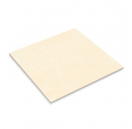 Gạch Ceramic men bóng lát nền Hoàn Mỹ mã gạch 37004 gạch loại 1 kích thước 60x60