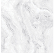 Gạch Porcelain mặt bóng lát nền Prime mã gạch 12051 gạch loại 1 kích thước 60x60