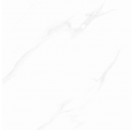 Gạch lát nền TOKO -AL6808