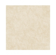 Gạch Granite mặt nhám lát nền Viglacera mã gạch ECO M622 gạch loại 1 kích thước 60x60