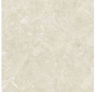 Gạch Granite bóng kiếng lát nền Đồng Tâm mã gạch 6060TRUONGSON005-FP gạch loại 1 kích thước 60x60