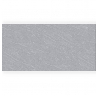 Gạch Granite men mờ ốp tường Đồng Tâm mã gạch 3060 TAYBAC 011 gạch loại 1 kích thước 30x60