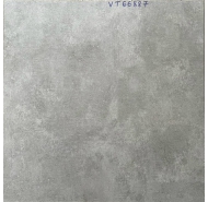 Gạch Porcelain mặt nhám lát nền Vicenza mã gạch VTM66887 gạch loại 1 kích thước 60x60