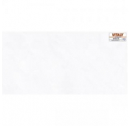 Gạch Ceramic men bóng ốp tường VITALY mã gạch W3678 gạch loại 1 kích thước 30x60