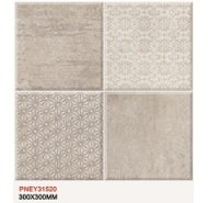 Gạch TQ lát nền PNEY31520 kích thước 30x30