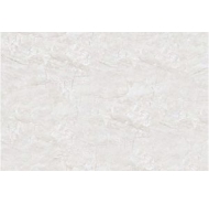 Gạch TQ lát nền Granite công nghệ kim cương - HT8810