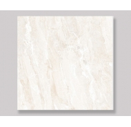 Gạch nhập khẩu ceramic Ấn Độ lát nền BRESSCIA .WHITE.80