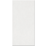 Gạch Ceramic men bóng ốp tường Viglacera mã gạch F3605 gạch loại 1 kích thước 30x60
