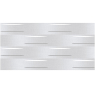 Gạch Ceramic men bóng ốp tường Mikado mã gạch MT3615 gạch loại 1 kích thước 30x60