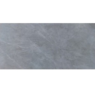 Gạch Granite đá mờ ốp lát Viglacera mã gạch AZ8-GM3603 gạch loại 1 kích thước 30x60
