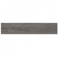Gạch Granite đồng chất nhám mờ lát nền Trung Quốc mã gạch 201000 gạch loại 1  kích thước 20x1000