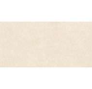 Gạch Granite đá mờ ốp lát Viglacera mã gạch AZ5-GM3603 gạch loại 1 kích thước 30x60