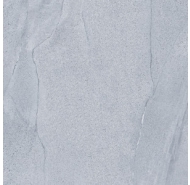 Gạch lát nền Prime  50X50 (9834)